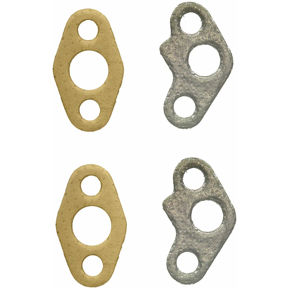FEL-PRO ES 70389