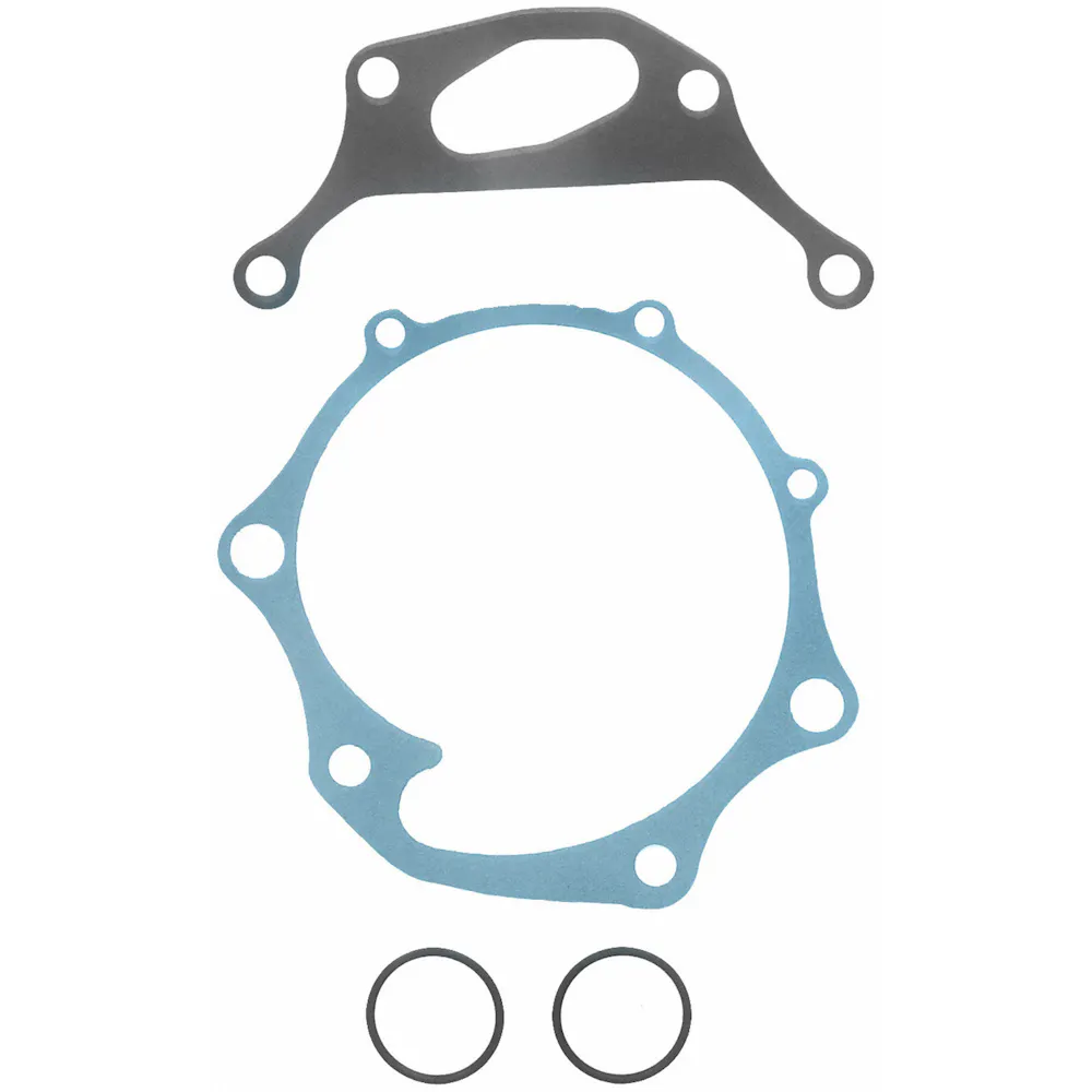 FEL-PRO ES 70581