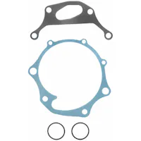 FEL-PRO ES 70581