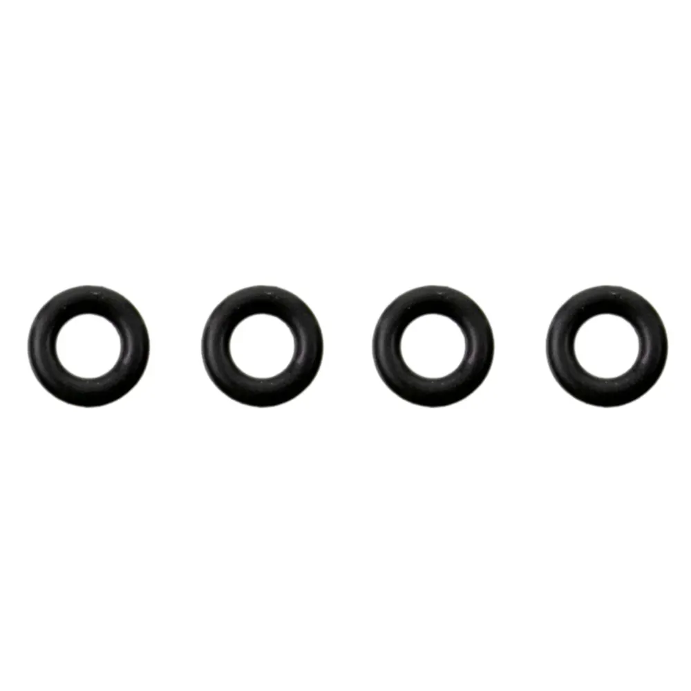 FEL-PRO ES 70599