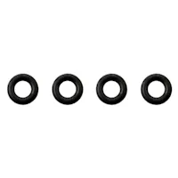 FEL-PRO ES 70599