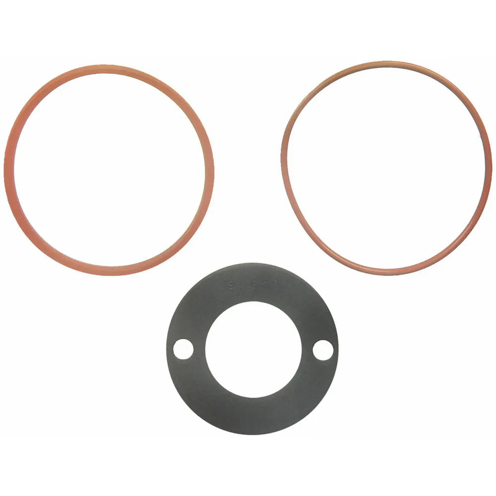 FEL-PRO ES 70687