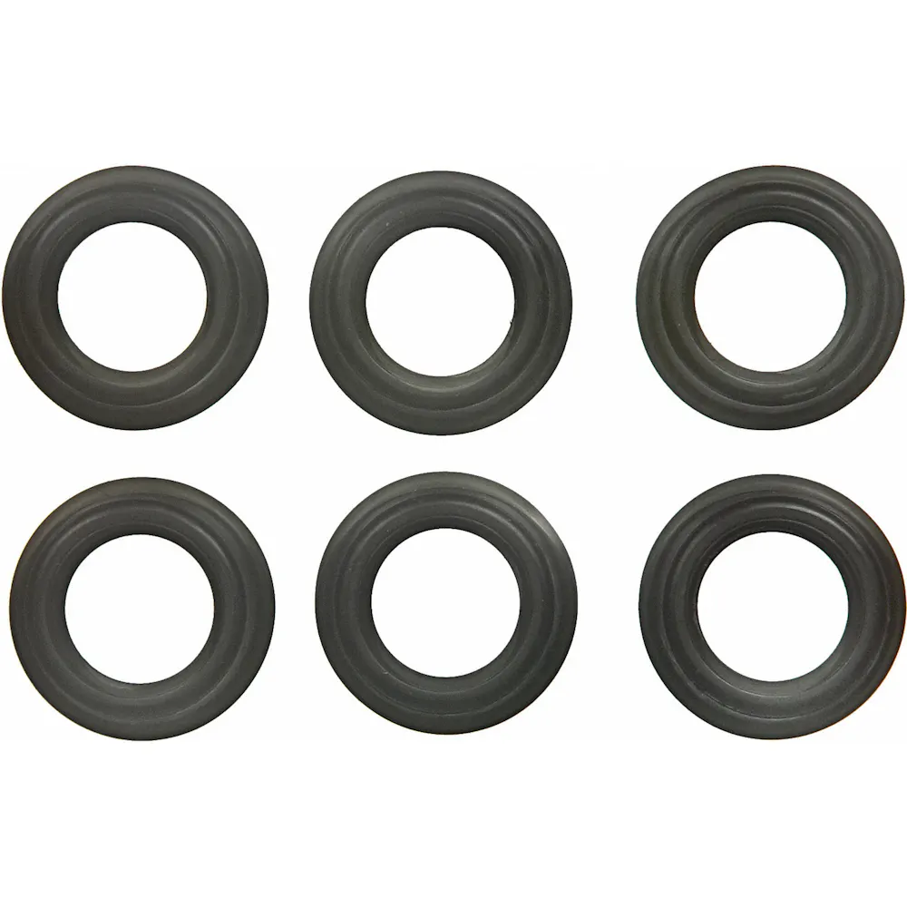 FEL-PRO ES 70691