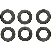 FEL-PRO ES 70691