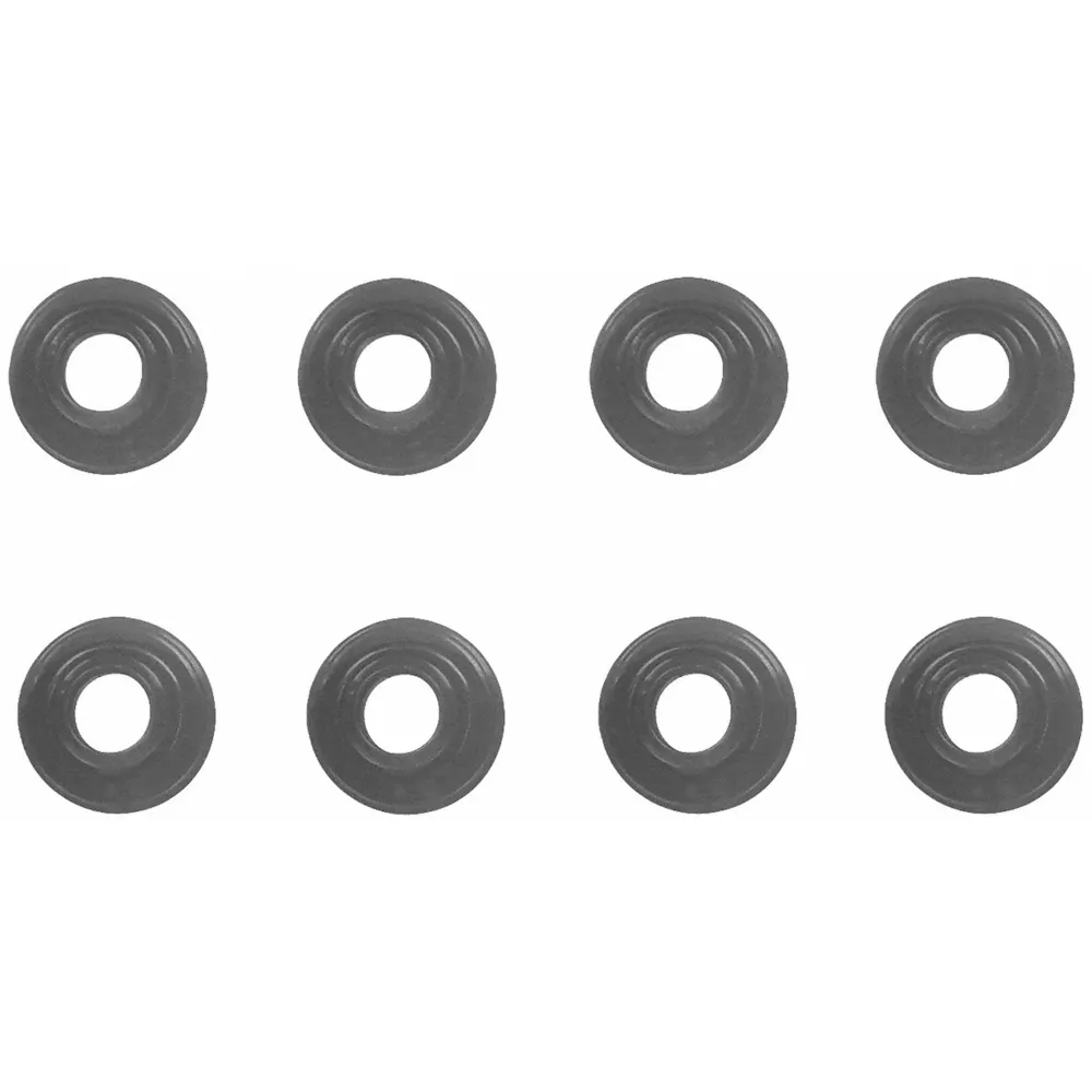 FEL-PRO ES 71044
