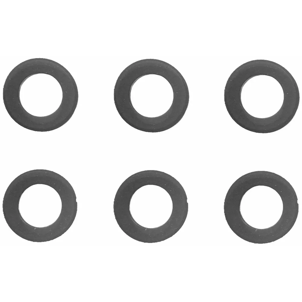 FEL-PRO ES 71045