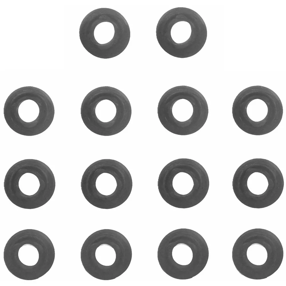 FEL-PRO ES 71105