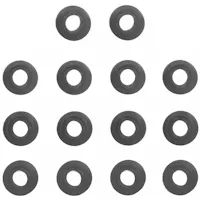FEL-PRO ES 71105