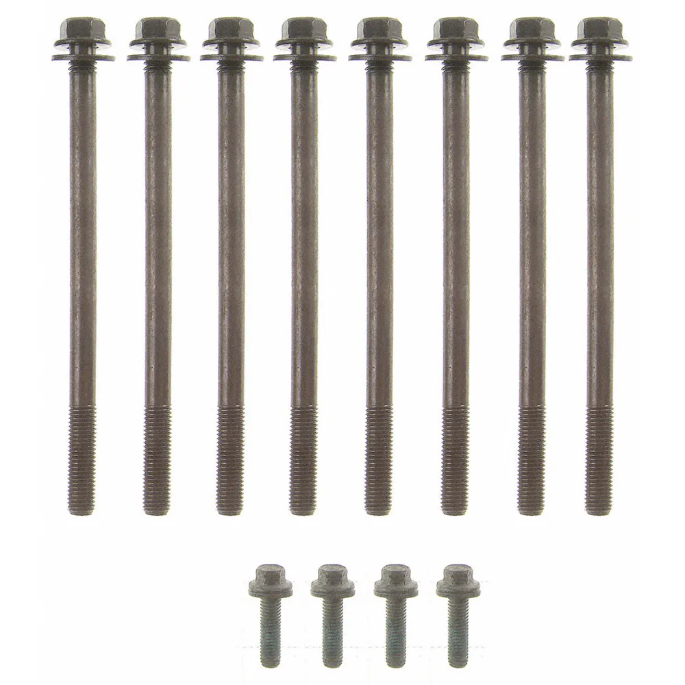FEL-PRO ES 71129-1