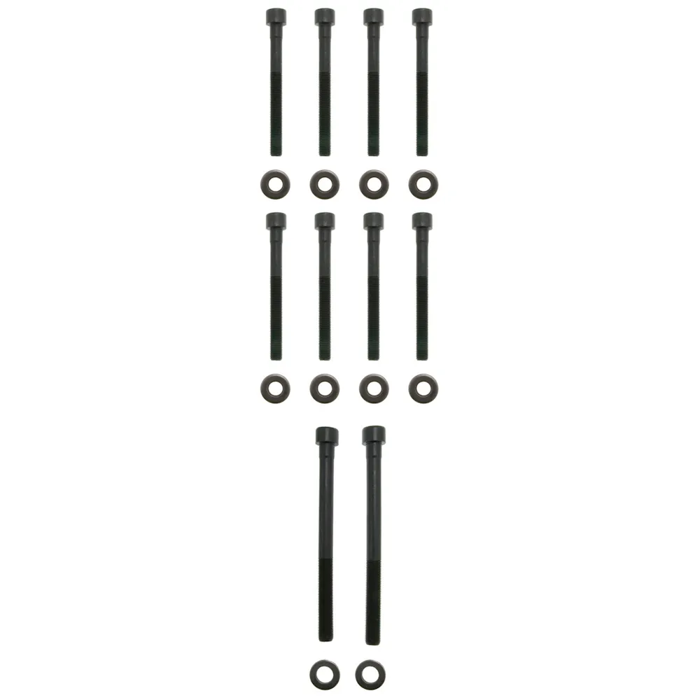 FEL-PRO ES 71313