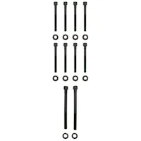 FEL-PRO ES 71313