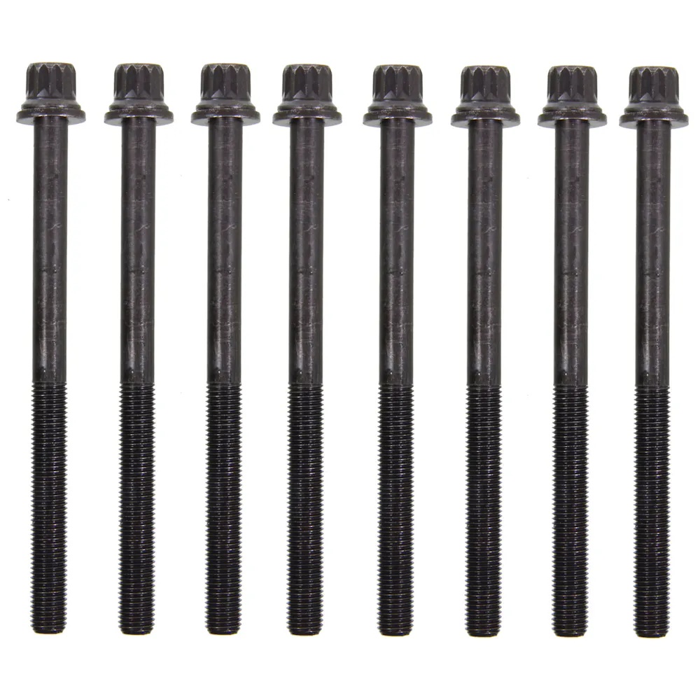 FEL-PRO ES 71329-1