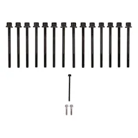 FEL-PRO ES 71334