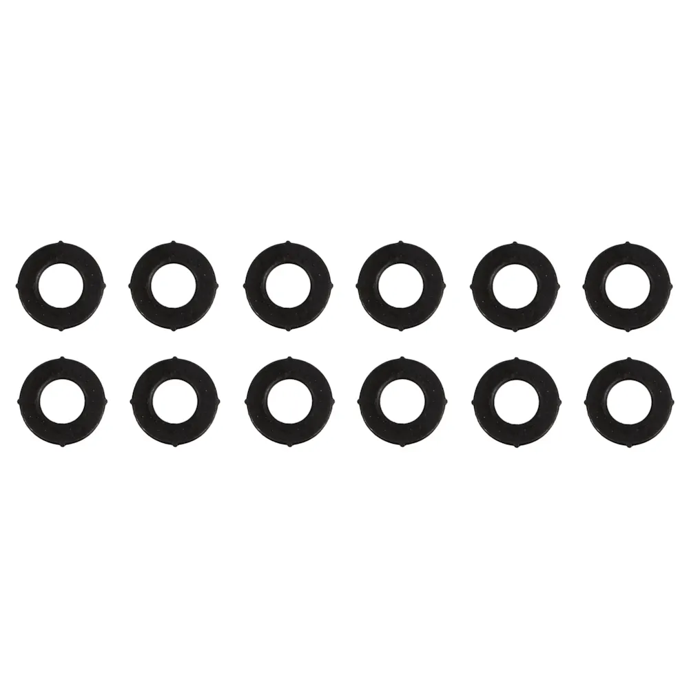 FEL-PRO ES 71336