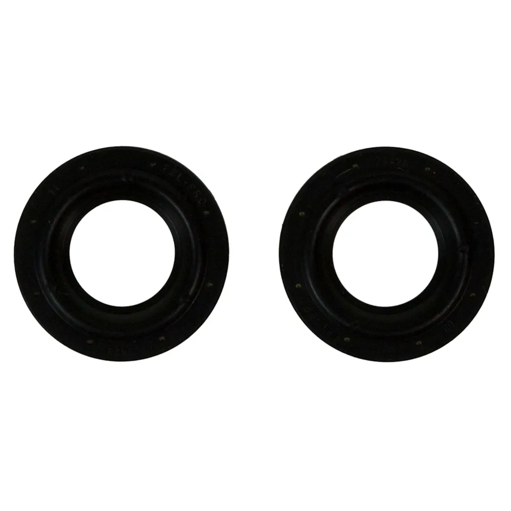 FEL-PRO ES 71426