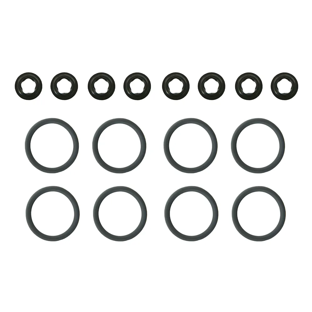 FEL-PRO ES 71458