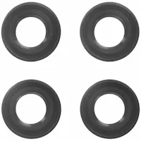 FEL-PRO ES 72105