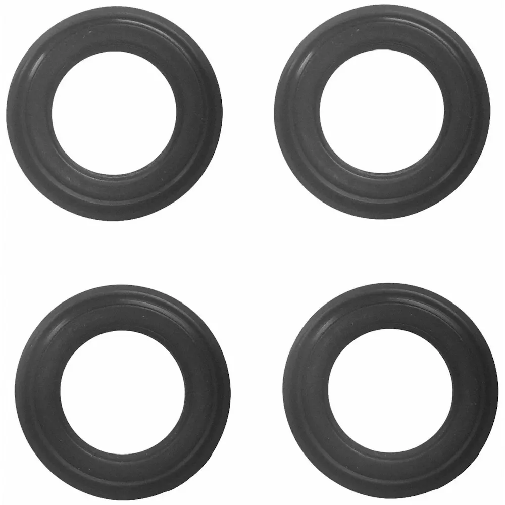 FEL-PRO ES 72120
