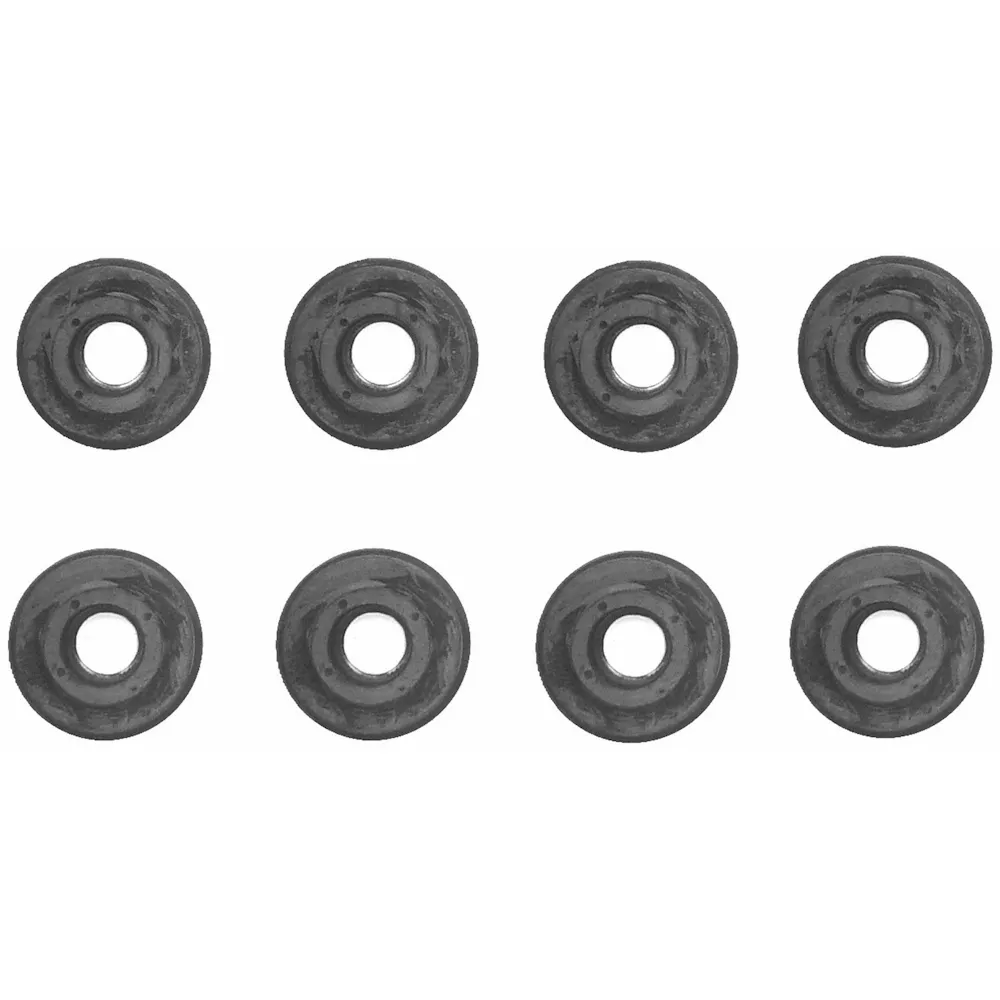 FEL-PRO ES 72132-1
