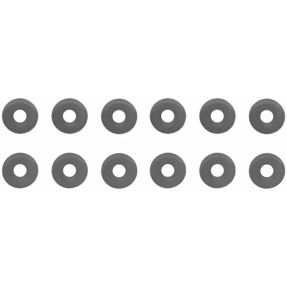 FEL-PRO ES 72133