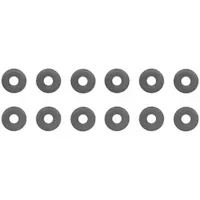 FEL-PRO ES 72133