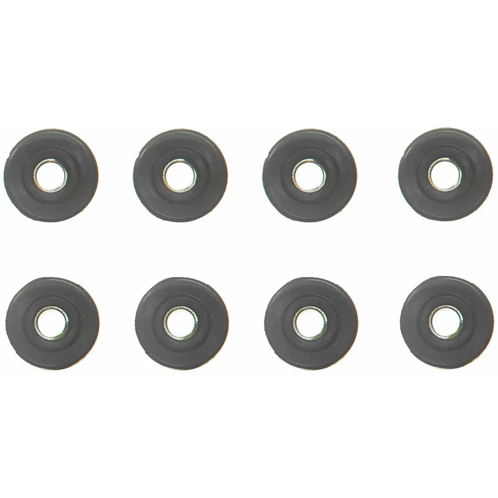 FEL-PRO ES 72178