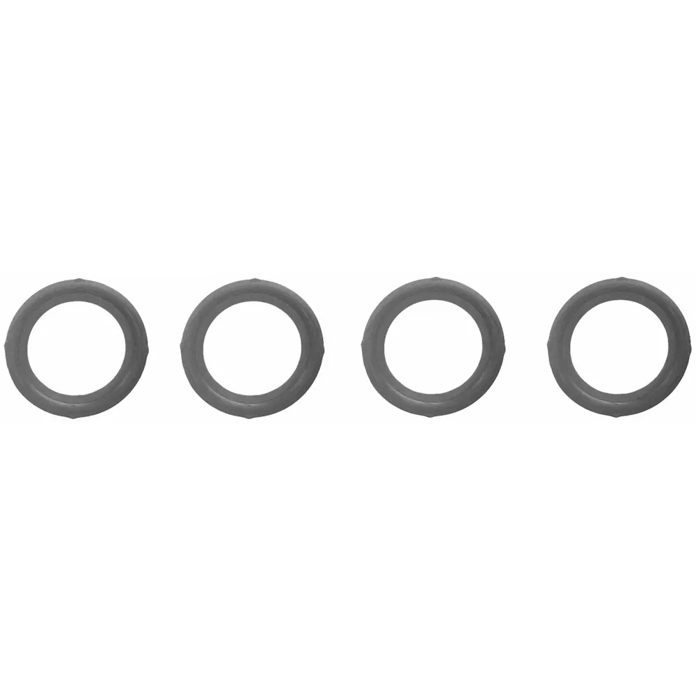 FEL-PRO ES 72179