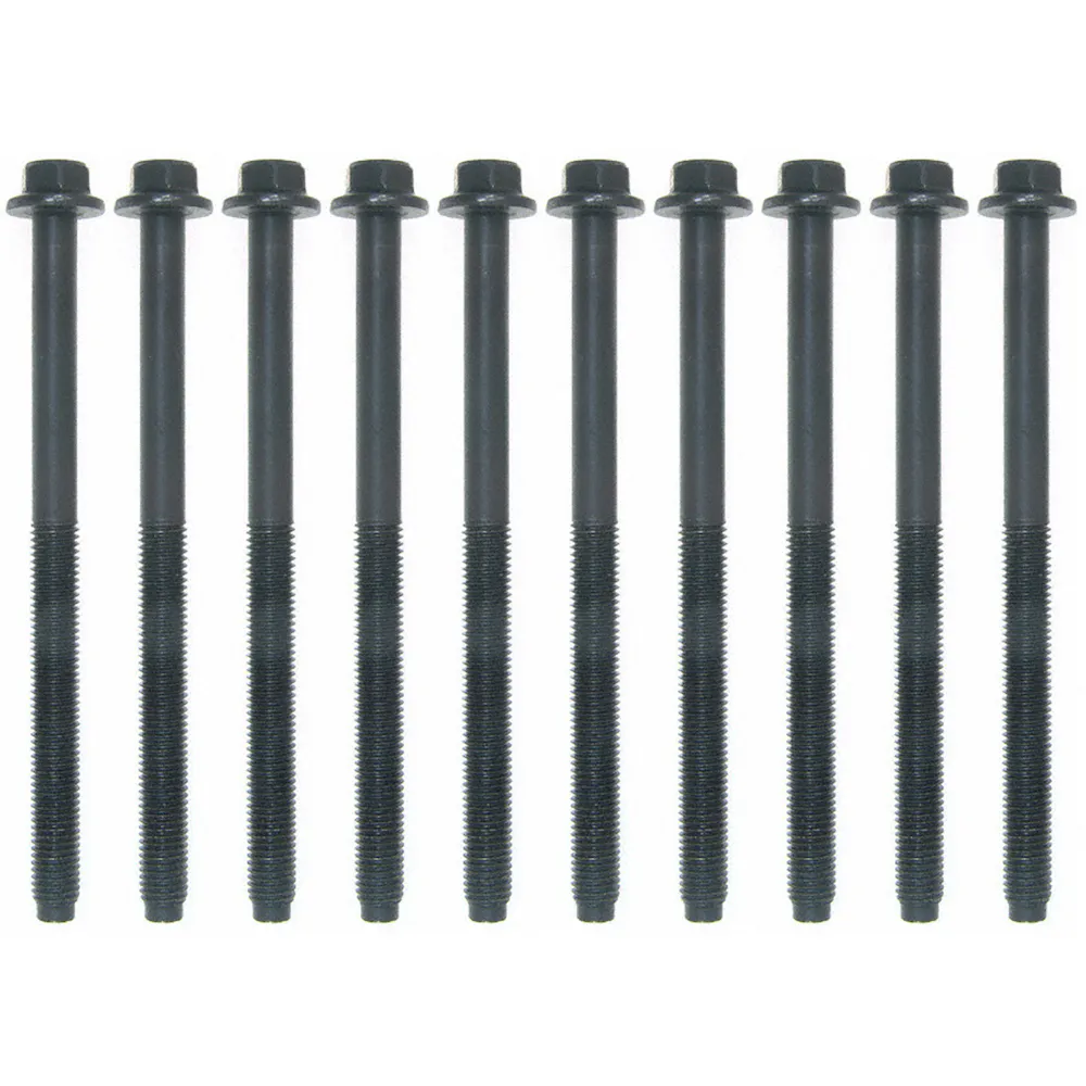 FEL-PRO ES 72229