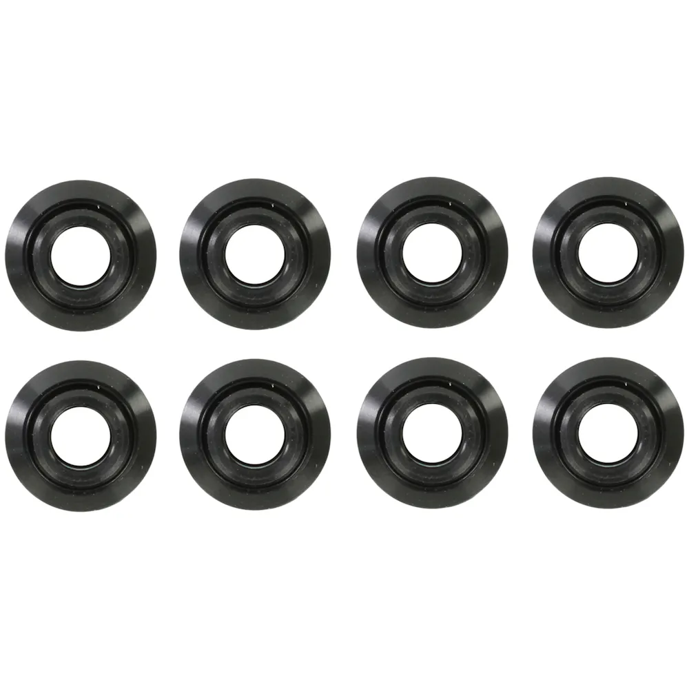 FEL-PRO ES 72233