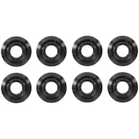 FEL-PRO ES 72233