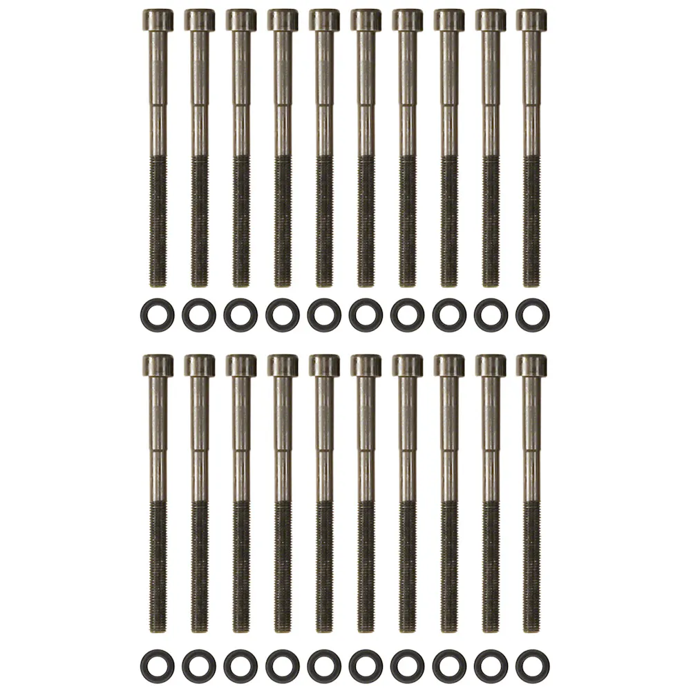 FEL-PRO ES 72249-1