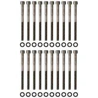 FEL-PRO ES 72249-1