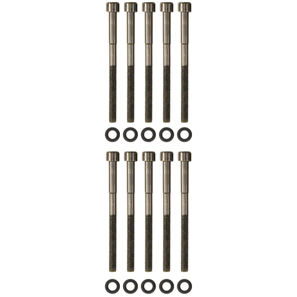 FEL-PRO ES 72249-2
