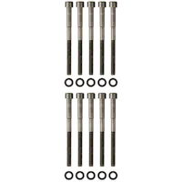 FEL-PRO ES 72249-2