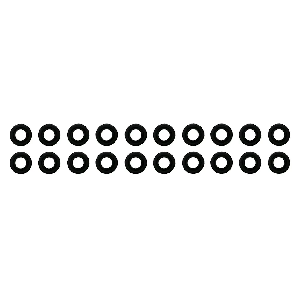 FEL-PRO ES 72252-1
