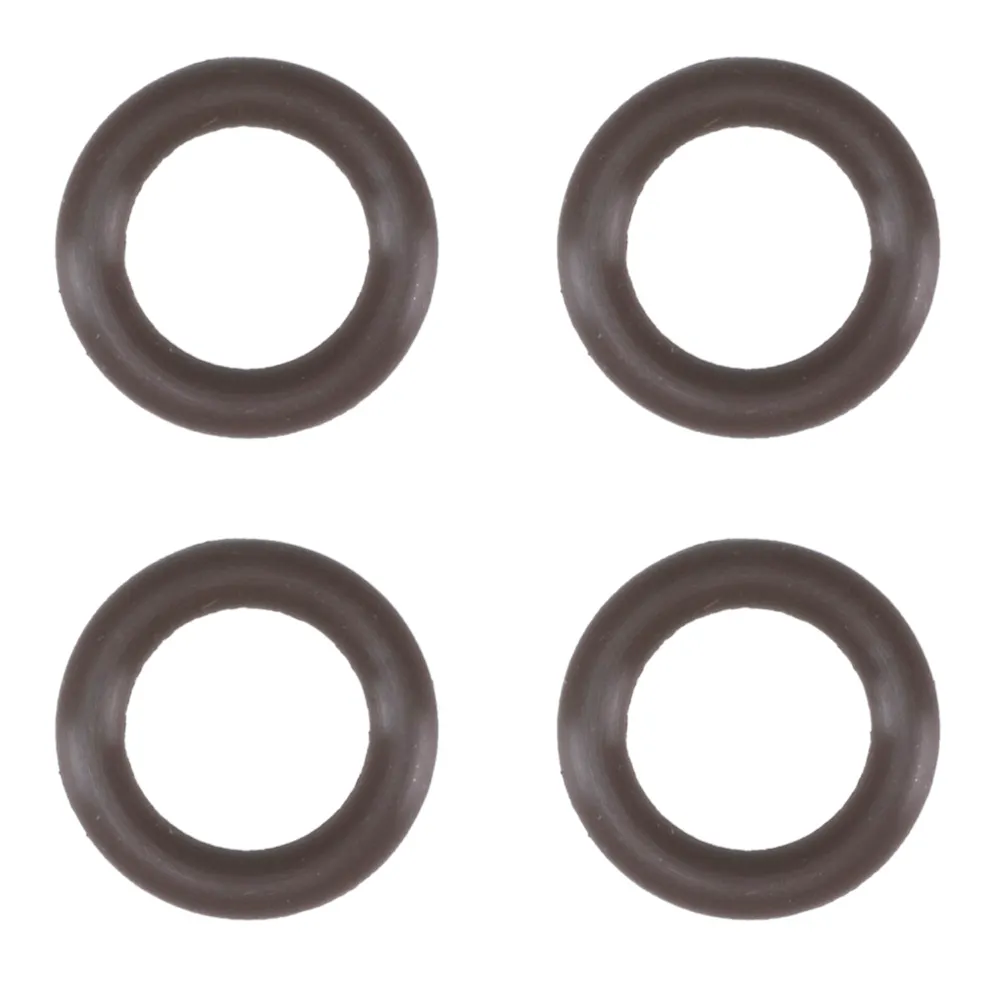 FEL-PRO ES 72291