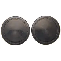 FEL-PRO ES 72308
