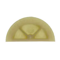 FEL-PRO ES 72357