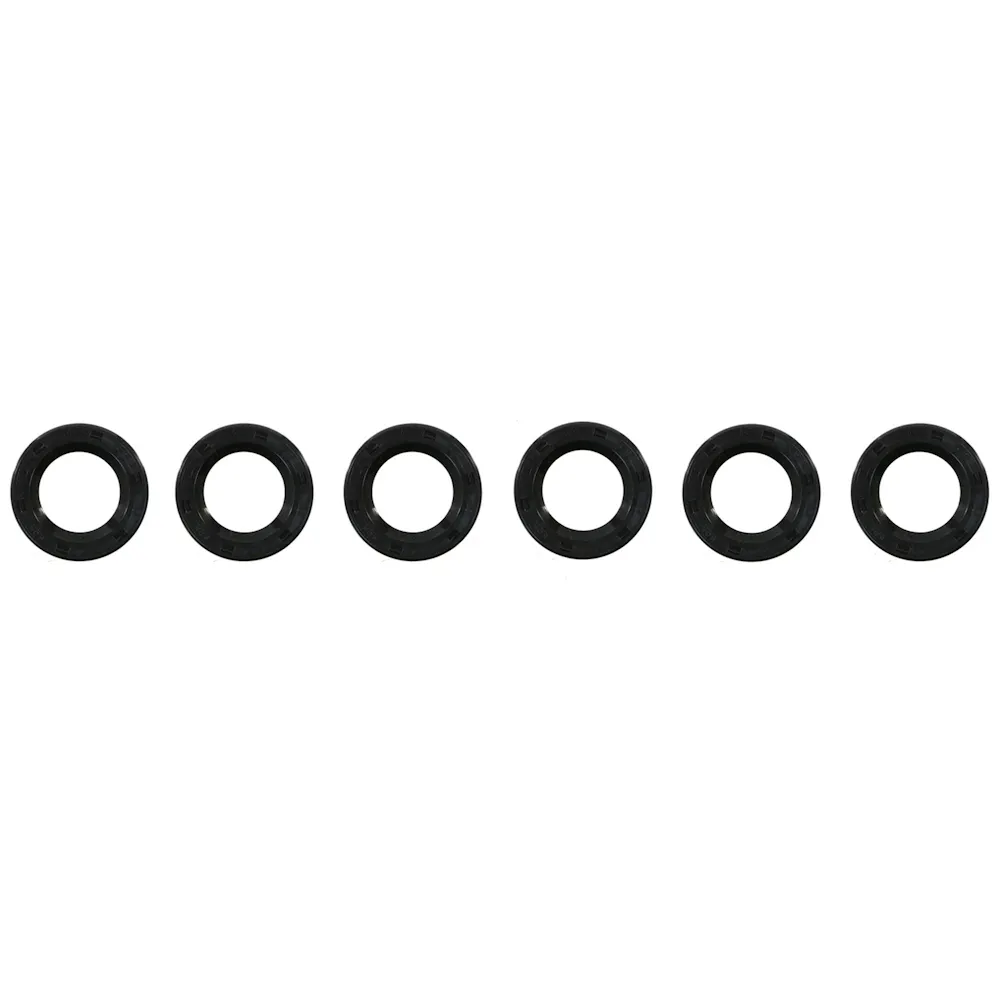 FEL-PRO ES 72393