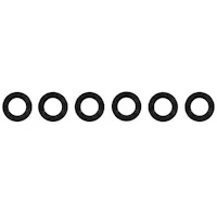 FEL-PRO ES 72393