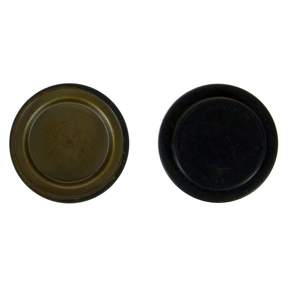 FEL-PRO ES 72418