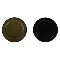 FEL-PRO ES 72418