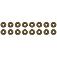 FEL-PRO ES 72422