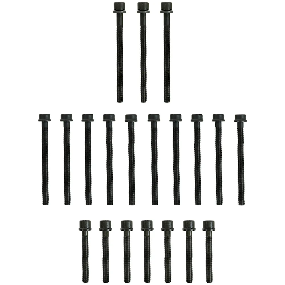 FEL-PRO ES 72442