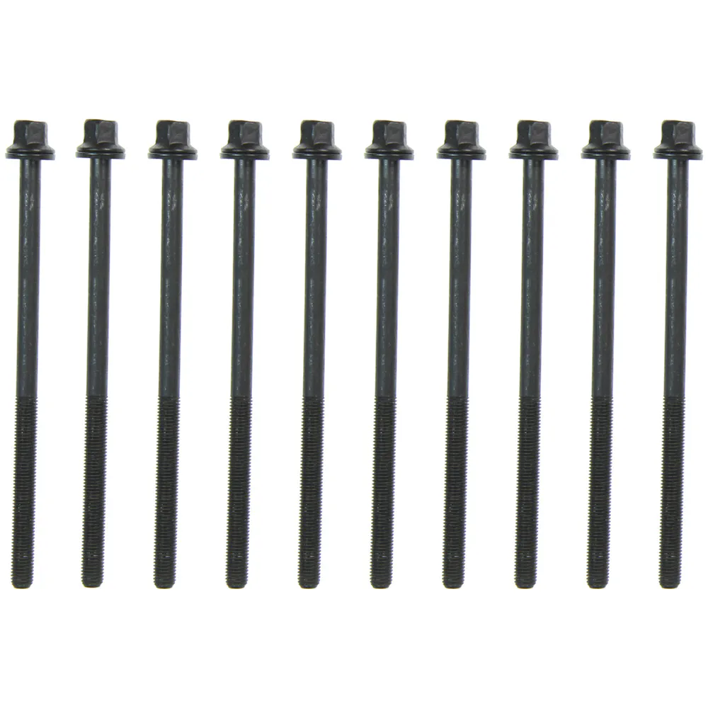 FEL-PRO ES 72449-1