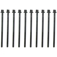 FEL-PRO ES 72449-1