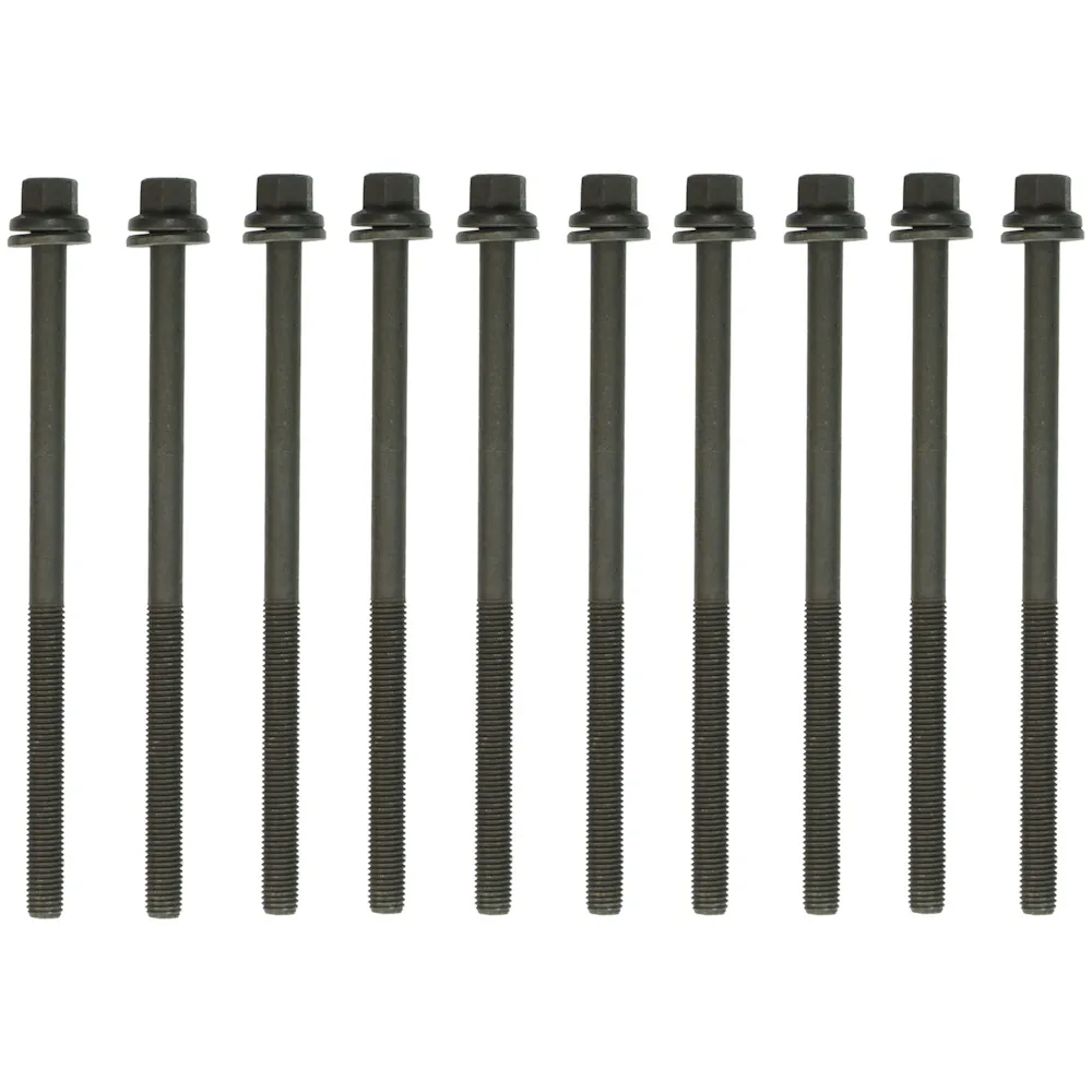 FEL-PRO ES 72449