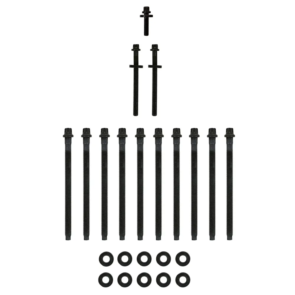 FEL-PRO ES 72451