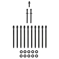 FEL-PRO ES 72451