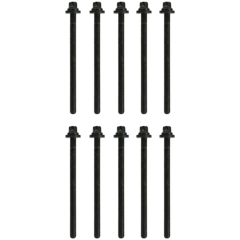 FEL-PRO ES 72469